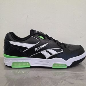 Reebok DMX BB4500 Exclusive Sports Casual All Seasons Shoes For Men Size 12